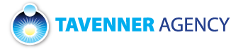 Tavenner Agency Logo